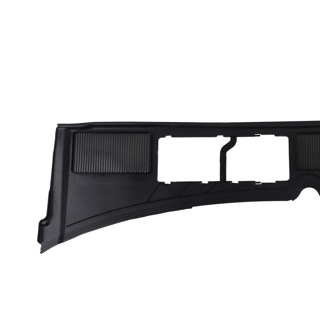 Neu Wasserkasten Batterie Abdeckung Deckel kompatibel für Audi A4 B6 B7 01-08 8E1819447