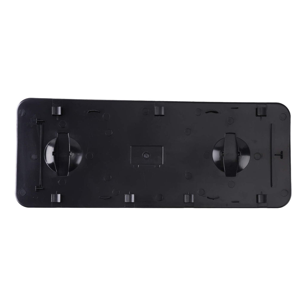 Neu Wasserkasten Batterie Abdeckung Deckel kompatibel für Audi A4 B6 B7 01-08 8E1819447