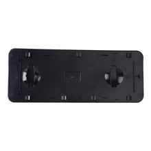 Laden Sie das Bild in den Galerie-Viewer, Neu Wasserkasten Batterie Abdeckung Deckel kompatibel für Audi A4 B6 B7 01-08 8E1819447