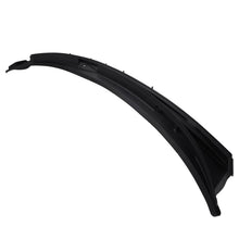 Laden Sie das Bild in den Galerie-Viewer, Neu 1x Front Grill Blende kompatibel für BMW 3er E46 Coupe 1999-06 51718232894 Kunststoff ABS
