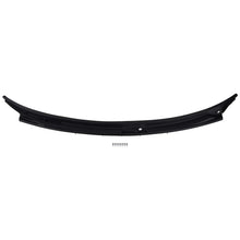 Laden Sie das Bild in den Galerie-Viewer, Neu 1x Front Grill Blende kompatibel für BMW 3er E46 Coupe 1999-06 51718232894 Kunststoff ABS