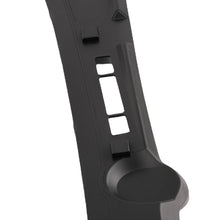 Laden Sie das Bild in den Galerie-Viewer, Neu Front Panel Verkleidung kompatibel für BMW E36 318i 325i 1992-1998 51711960843 Links Rechts