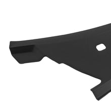 Laden Sie das Bild in den Galerie-Viewer, Neu Front Panel Verkleidung kompatibel für BMW E36 318i 325i 1992-1998 51711960843 Links Rechts