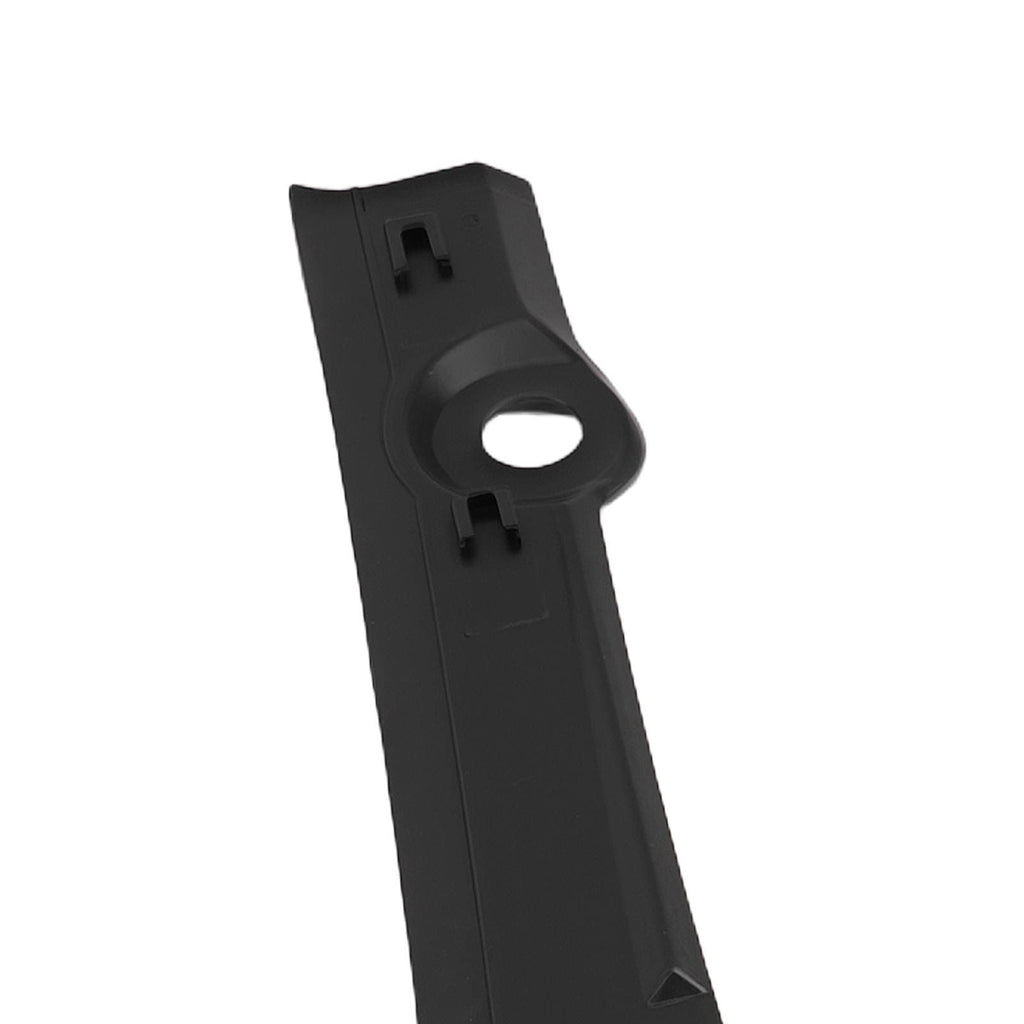 Neu Front Panel Verkleidung kompatibel für BMW E36 318i 325i 1992-1998 51711960843 Links Rechts