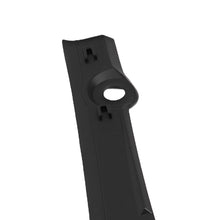 Laden Sie das Bild in den Galerie-Viewer, Neu Front Panel Verkleidung kompatibel für BMW E36 318i 325i 1992-1998 51711960843 Links Rechts