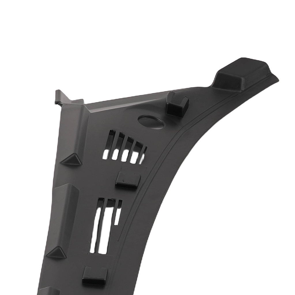 Neu Front Panel Verkleidung kompatibel für BMW E36 318i 325i 1992-1998 51711960843 Links Rechts