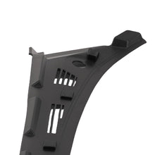 Laden Sie das Bild in den Galerie-Viewer, Neu Front Panel Verkleidung kompatibel für BMW E36 318i 325i 1992-1998 51711960843 Links Rechts