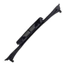 Laden Sie das Bild in den Galerie-Viewer, Neu Abdeckung Windlauf Spritzschutz Windabweiser kompatibel für BMW 318i 323i 92-00 51711977677