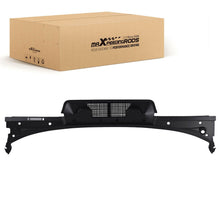 Laden Sie das Bild in den Galerie-Viewer, Neu Abdeckung Windlauf Spritzschutz Windabweiser kompatibel für BMW 318i 323i 92-00 51711977677
