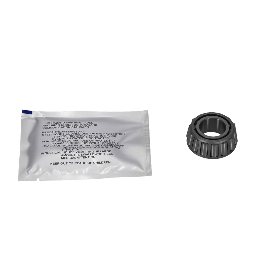 Neu Radlager Links Rechts kompatibel für Mercedes C-Klasse W204 2007-2014 A2043300625