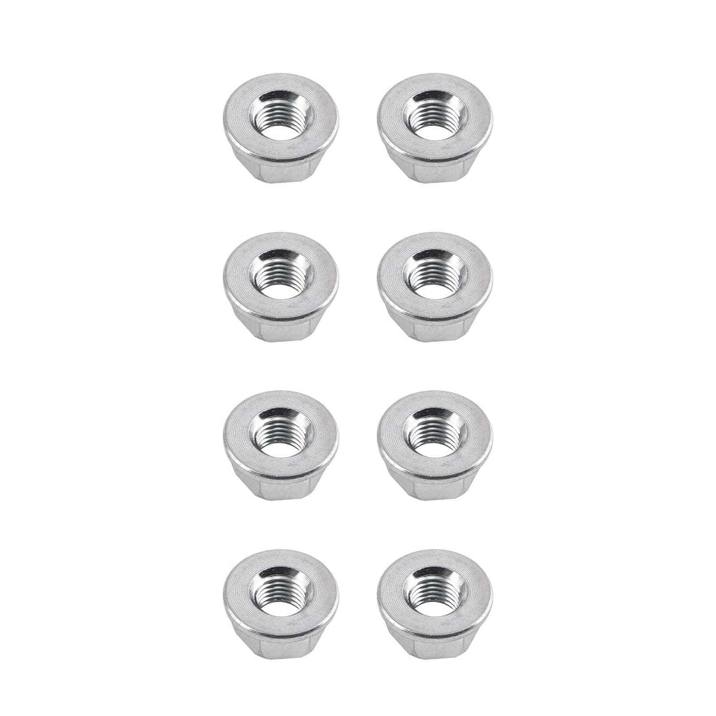 Neu 2x radnabe radlagersatz radlager satz set hinten kompatibel für opel astra h meriva B