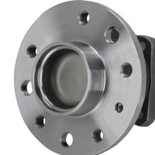 Laden Sie das Bild in den Galerie-Viewer, Neu 1x Radnabe Radlagersatz Hinterachse kompatibel für Opel Astra H A04 2005-2010 1.2/1.3 CDTi