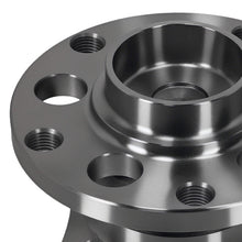 Laden Sie das Bild in den Galerie-Viewer, Neu Wheel Bearing Hinterachse Lager Kit kompatibel für VW Passat 3B A6 4B VKBA3489 8E0501611