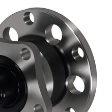 Laden Sie das Bild in den Galerie-Viewer, Neu Wheel Bearing Hinterachse Lager Kit kompatibel für VW Passat 3B A6 4B VKBA3489 8E0501611
