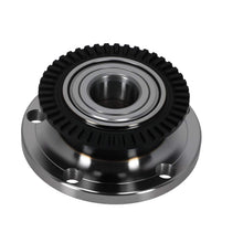 Laden Sie das Bild in den Galerie-Viewer, Neu Wheel Hub Hinterachse Assembly kompatibel für Audi A4 8E2 8EC 512231 2000-2009 Hinten LR