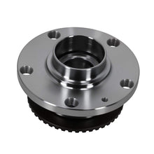 Laden Sie das Bild in den Galerie-Viewer, Neu Wheel Hub Hinterachse Assembly kompatibel für Audi A4 8E2 8EC 512231 2000-2009 Hinten LR