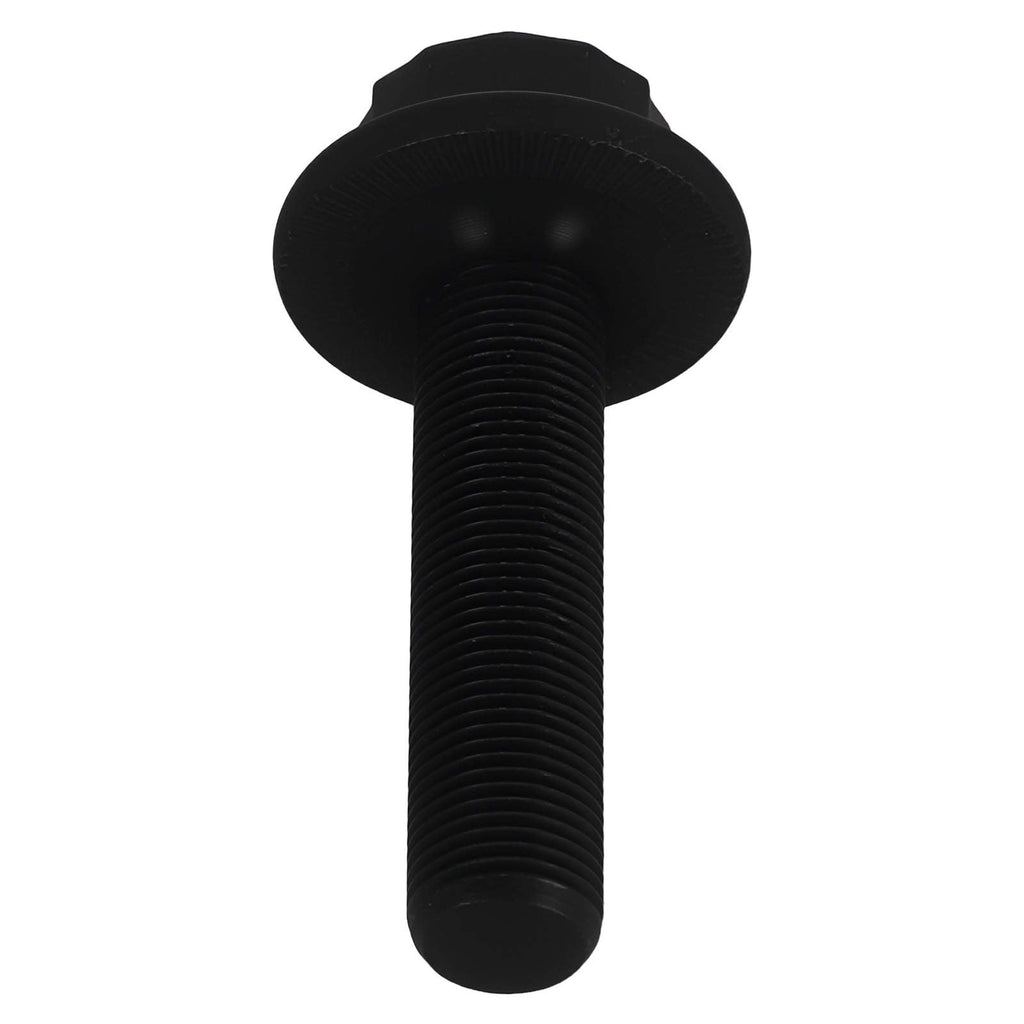 Neu Wheel Hub Radlager kompatibel für Audi A1 A3 Q3 kompatibel für Skoda Octavia kompatibel für VW Golf VKBA6623 L1KD407621