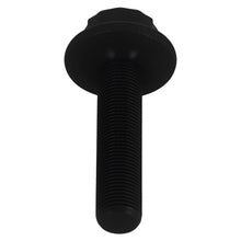 Laden Sie das Bild in den Galerie-Viewer, Neu Wheel Hub Radlager kompatibel für Audi A1 A3 Q3 kompatibel für Skoda Octavia kompatibel für VW Golf VKBA6623 L1KD407621