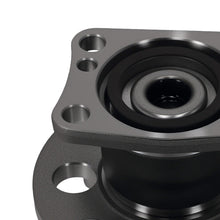 Laden Sie das Bild in den Galerie-Viewer, Neu Hinterachs Lager Kit kompatibel für Ford Fiesta VI/KA+ 1.0-1.5L 2008-2021 8V512C299AF