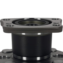Laden Sie das Bild in den Galerie-Viewer, Neu Hinterachs Lager Kit kompatibel für Ford Fiesta VI/KA+ 1.0-1.5L 2008-2021 8V512C299AF