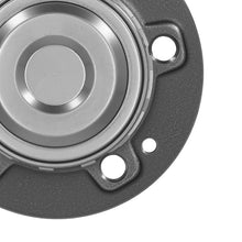 Laden Sie das Bild in den Galerie-Viewer, Neu Radlager Kit kompatibel für Mercedes Benz V-Klasse W447 V250 2014-2021 6393300220