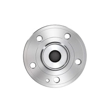 Laden Sie das Bild in den Galerie-Viewer, Neu 2x RadlagerNabe kompatibel für Mercedes Viano W639 2.0-3.0 CDI 2003-2013 6393300732