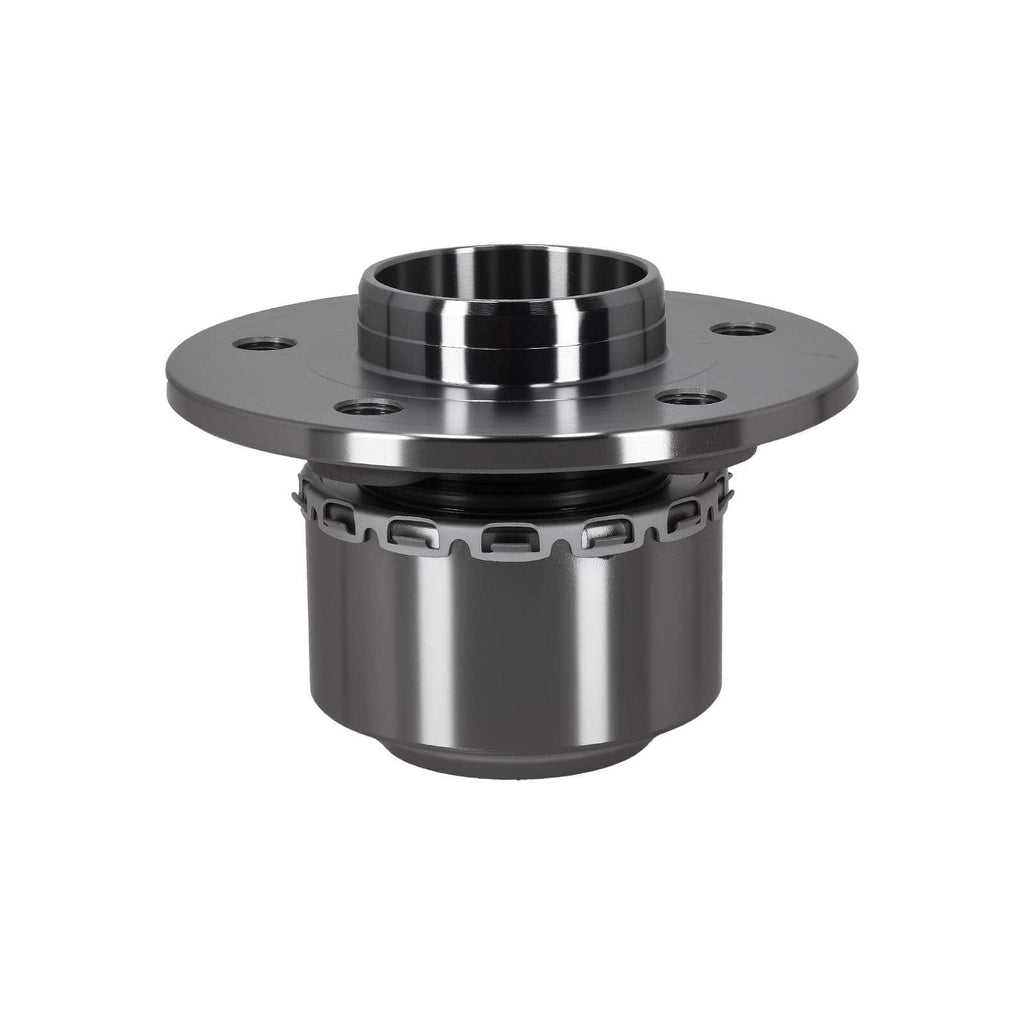 Neu 2x RadlagerNabe kompatibel für Mercedes Viano W639 2.0-3.0 CDI 2003-2013 6393300732