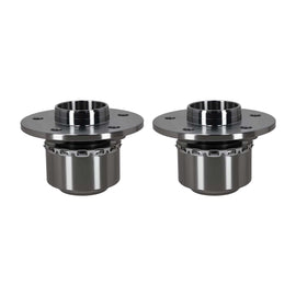 Neu 2x RadlagerNabe kompatibel für Mercedes Viano W639 2.0-3.0 CDI 2003-2013 6393300732