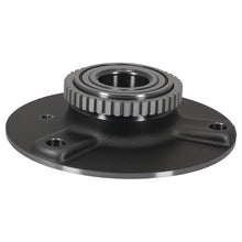 Laden Sie das Bild in den Galerie-Viewer, Neu Radlager Kit Vorderachse kompatibel für Smart Fortwo 450 0.7L-0.8L 2004-2007 VKBA6624