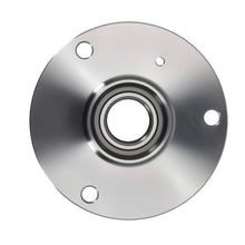 Laden Sie das Bild in den Galerie-Viewer, Neu Radlager Kit Vorderachse kompatibel für Smart Fortwo 450 0.7L-0.8L 2004-2007 VKBA6624