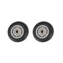 Laden Sie das Bild in den Galerie-Viewer, Neu Transportwagen for Maxpeedingrods Stromerzeuger robustes Rollen+Aluminium Griff