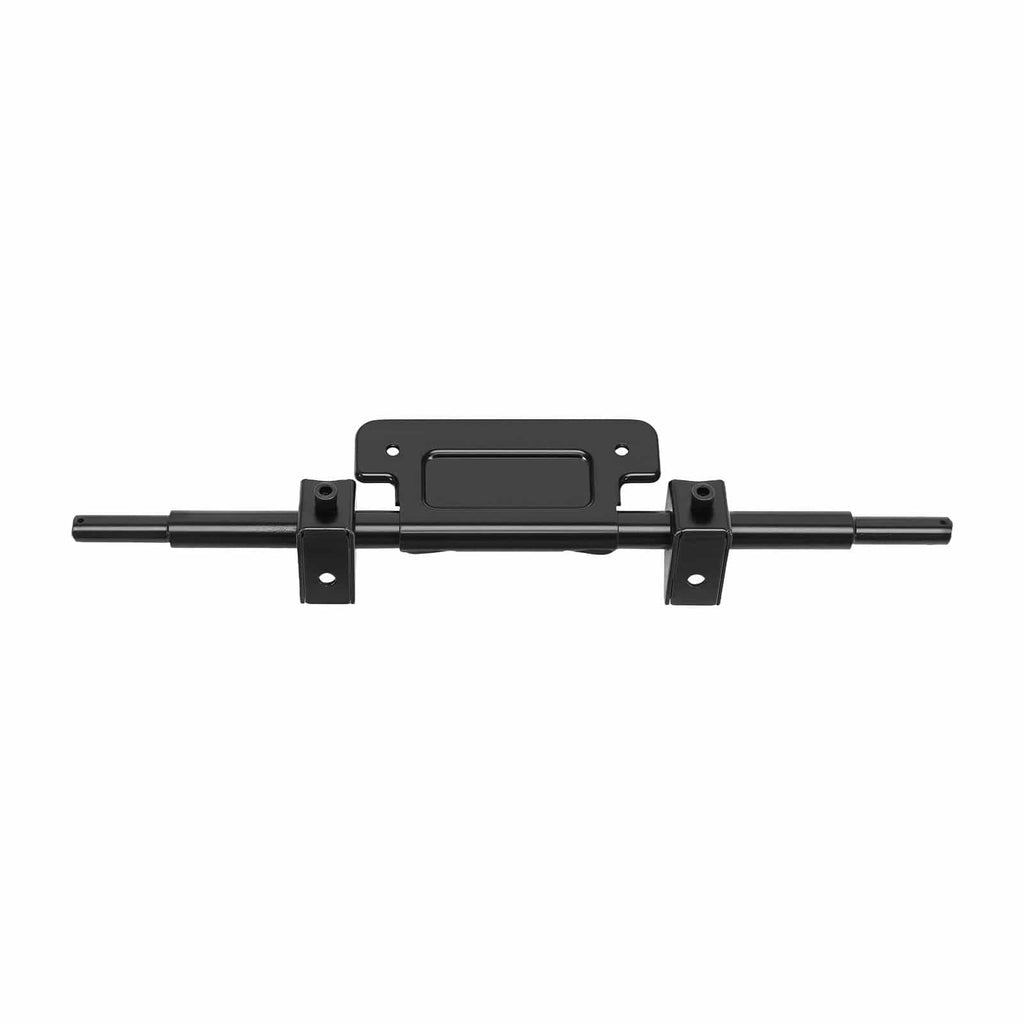 Neu Transportwagen for Maxpeedingrods Stromerzeuger robustes Rollen+Aluminium Griff