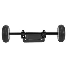 Laden Sie das Bild in den Galerie-Viewer, Neu Transportwagen for Maxpeedingrods Stromerzeuger robustes Rollen+Aluminium Griff