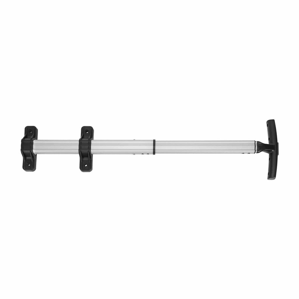 Neu Transportwagen for Maxpeedingrods Stromerzeuger robustes Rollen+Aluminium Griff