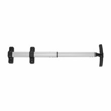 Laden Sie das Bild in den Galerie-Viewer, Neu Transportwagen for Maxpeedingrods Stromerzeuger robustes Rollen+Aluminium Griff