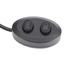 Laden Sie das Bild in den Galerie-Viewer, Neu Kabelbaum Schalter For maXpeedingrods LED Arbeitsscheinwerfer 12-24V 30A 4-PIN