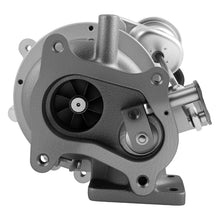 Laden Sie das Bild in den Galerie-Viewer, Neu RHF5 Turbolader kompatibel für Ford Ranger Double Cab kompatibel für Mazda B2500 VJ26 2.5L ab 1996