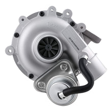 Laden Sie das Bild in den Galerie-Viewer, Neu RHF5 Turbolader kompatibel für Ford Ranger Double Cab kompatibel für Mazda B2500 VJ26 2.5L ab 1996