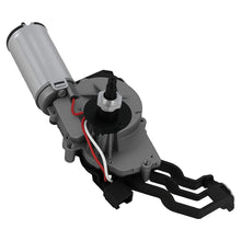 Laden Sie das Bild in den Galerie-Viewer, Neu Scheibenwischermotor Hinten A4548200208 kompatibel für Smart Forfour 2004-2006 A4548200208