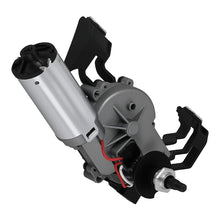 Laden Sie das Bild in den Galerie-Viewer, Neu Scheibenwischermotor Hinten A4548200208 kompatibel für Smart Forfour 2004-2006 A4548200208