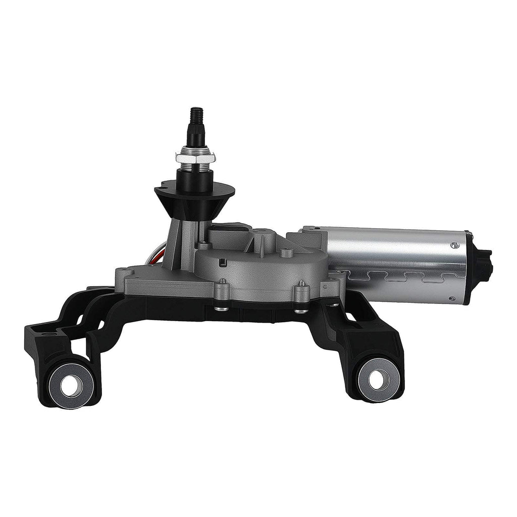 Neu Scheibenwischermotor Hinten A4548200208 kompatibel für Smart Forfour 2004-2006 A4548200208