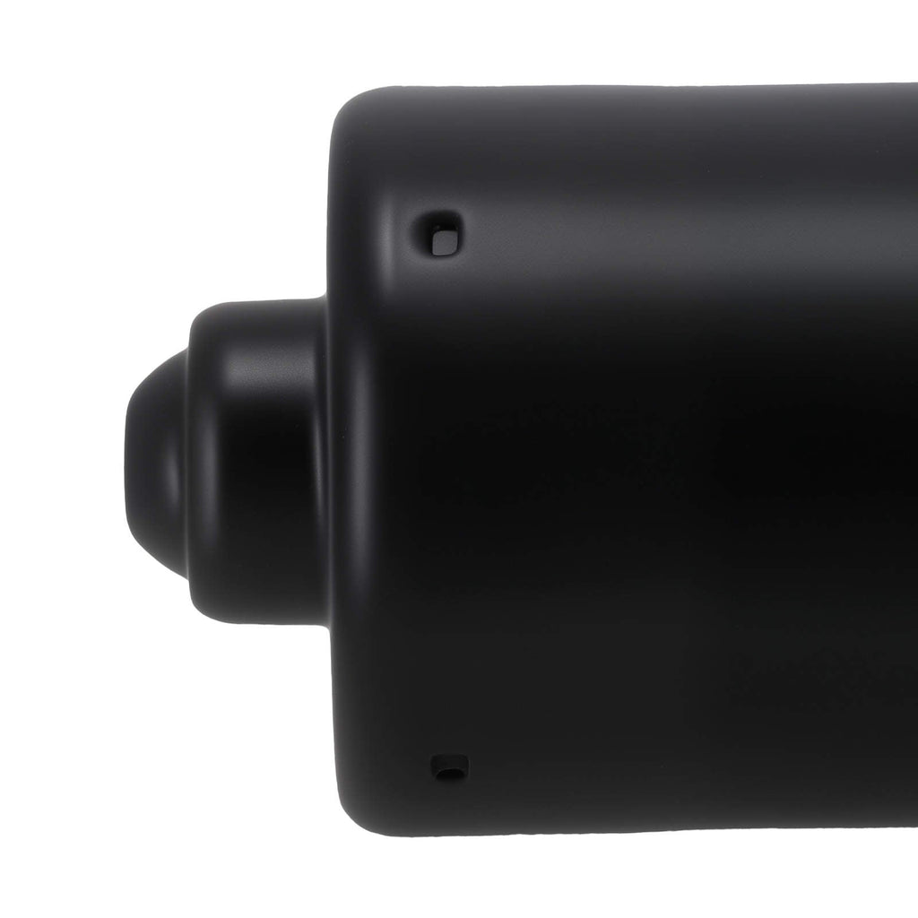 Neu Elektrischer Fensterheber Links kompatibel für Mercedes W245 B200 CDI 2005-11 3494S