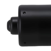 Laden Sie das Bild in den Galerie-Viewer, Neu Elektrischer Fensterheber Links kompatibel für Mercedes W245 B200 CDI 2005-11 3494S