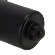 Laden Sie das Bild in den Galerie-Viewer, Neu Elektrischer Fensterheber Links kompatibel für Mercedes W245 B200 CDI 2005-11 3494S