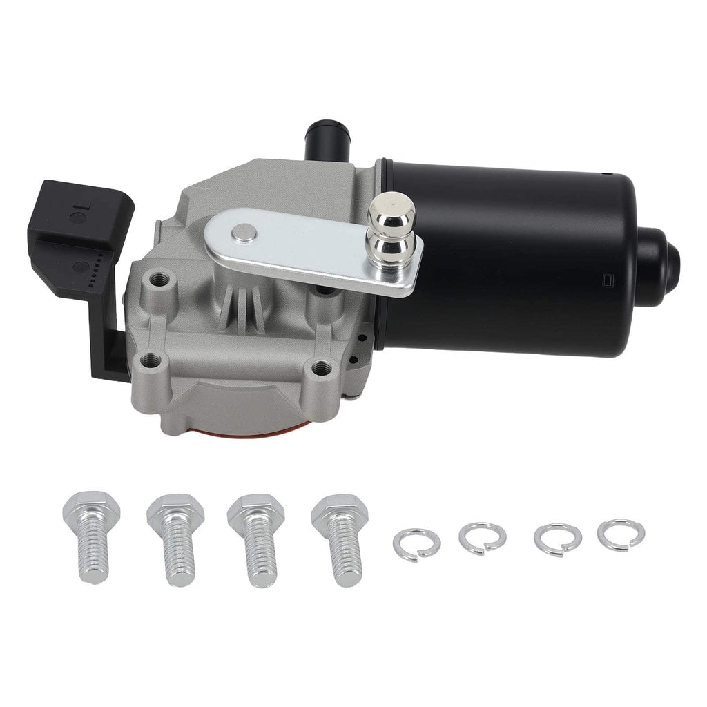 Neu Elektrischer Fensterheber Links kompatibel für Mercedes W245 B200 CDI 2005-11 3494S