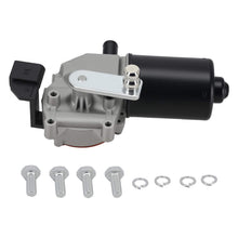 Laden Sie das Bild in den Galerie-Viewer, Neu Elektrischer Fensterheber Links kompatibel für Mercedes W245 B200 CDI 2005-11 3494S