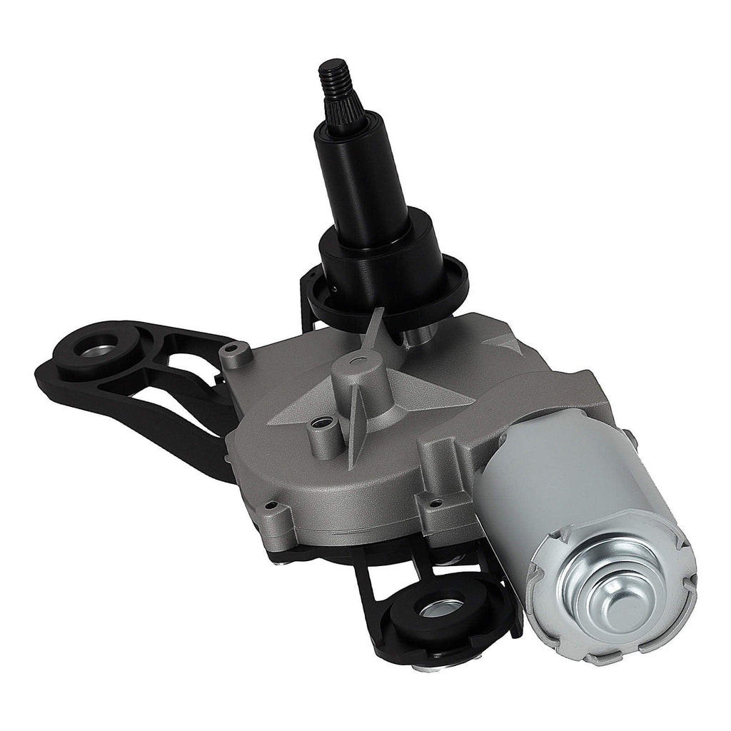 Neu Heckscheibenwischer kompatibel für Mercedes E-Klasse T-Model S211 A2118200342 12V