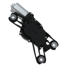 Laden Sie das Bild in den Galerie-Viewer, Neu Heckscheibenwischer kompatibel für Mercedes E-Klasse T-Model S211 A2118200342 12V