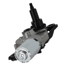Laden Sie das Bild in den Galerie-Viewer, Neu Heckscheibenwischer kompatibel für Mercedes E-Klasse T-Model S211 A2118200342 12V