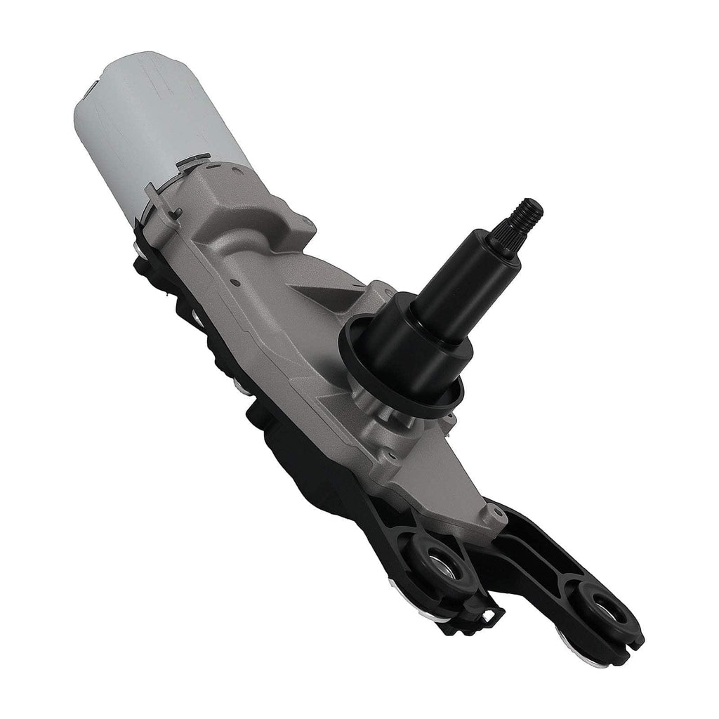 Neu Heckscheibenwischer kompatibel für Mercedes E-Klasse T-Model S211 A2118200342 12V